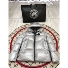 Canada Goose Down Jackets